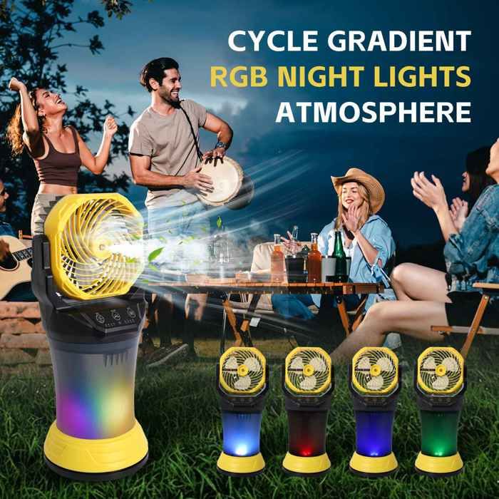 Balles de badminton – Accessoire de sport avec batterie de 150 mAh | Design portable sans effort – Humidificateur de balle de badminton portable | Pour adolescents, garçons, fils, femmes, famille Balles de badminton – Accessoire de sport avec batterie de 150 mAh | Design portable sans effort – Humidificateur de balle de badminton portable | Pour adolescents, garçons, fils, femmes, famille