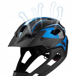 Pédales Vélo Ultra-légères Alu – BMX, VTT, Route, Antidérapantes, Réfléchissantes, Lot