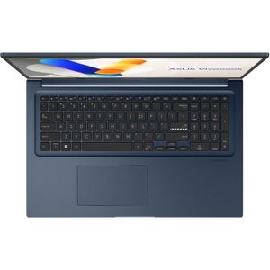 Tastiera ASUS Completa UK Inglese Per Notebook K751M, K751MA, X751L, X751LA E Modelli Simili, Nuova