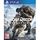 JEU PS4 Ghost Recon BREAKPOINT Jeu PS4 JEU PS4 Ghost Recon BREAKPOINT Jeu PS4