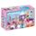 UNIVERS MINIATURE PLAYMOBIL 6850 - jeu - Princess - Salon de Beauté UNIVERS MINIATURE PLAYMOBIL 6850 - jeu - Princess - Salon de Beauté