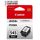 CARTOUCHE IMPRIMANTE CANON Cartouche d'encre PG-545 - Noir CARTOUCHE IMPRIMANTE CANON Cartouche d'encre PG-545 - Noir