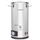 Fermenteur biere