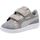 baskets puma enfant noir baskets puma enfant noir