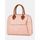Sac ordinateur cuir
