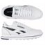 cdiscount reebok