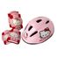 masque anti pollution hello kitty masque anti pollution hello kitty