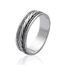 bague en argent taille 60 bague en argent taille 60