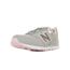 baskets new balance ml574 gpd baskets new balance ml574 gpd