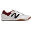 chaussure new balance liege chaussure new balance liege