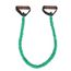 DiversityWrap 13.5T Sangle de remorquage Heavy Duty Corde de remorquage Sangle de remorquage Treuil de 4/ x 4/ Offroad Orange