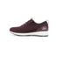 skechers sport bordeaux
