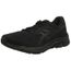 asics gel pulse 11 pas cher