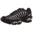 air max pas cher 39 air max pas cher 39