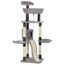 Arbre A Chat Multi Niveaux Grande Capacite Niches Griffoir Avec Griffoirs En Sisal Gris 145 Cm Achat Vente Arbre A Chat Arbre A Chat Multi Niveaux Cdiscount Arbre A Chat Multi Niveaux Grande Capacite Niches Griffoir Avec Griffoirs En Sisal Gris 145 Cm Achat Vente Arbre A Chat Arbre A Chat Multi Niveaux Cdiscount