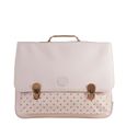 Cartable jacadi palais garnier online