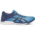 asics fuzex lyte femme paris