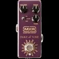 MXR CSP 039 - Duke Of Tone pedale overdrive-0