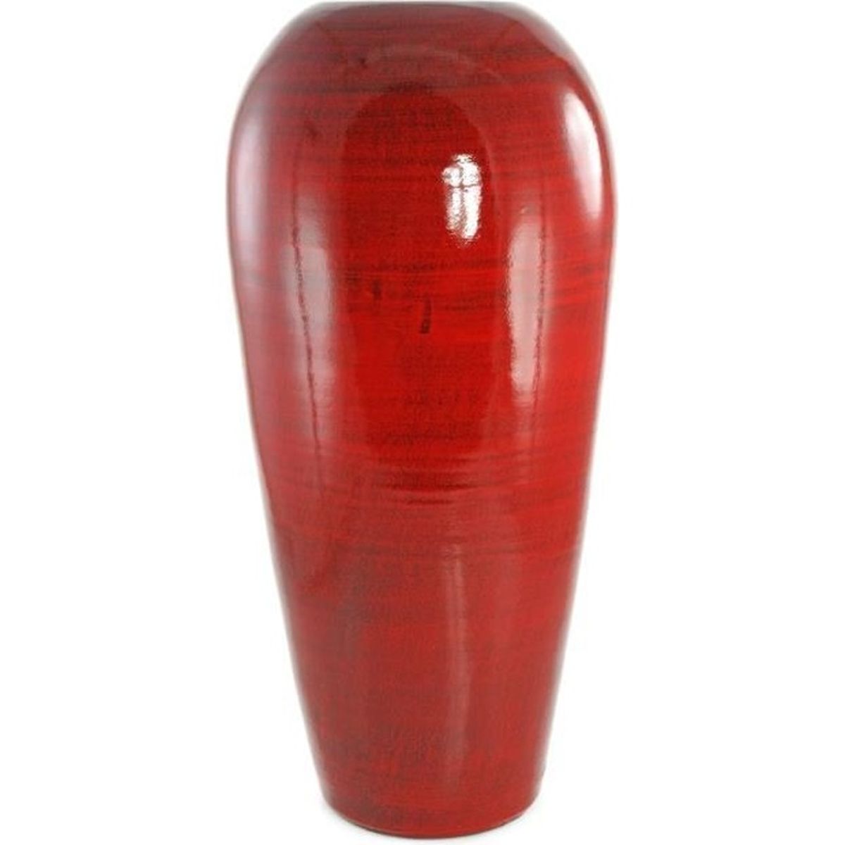 Vase 80cm Cdiscount