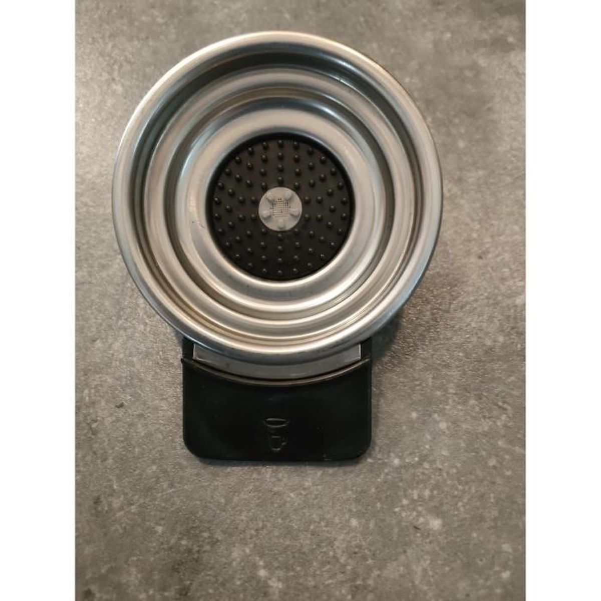 Philips CRP100/01 Pad 422225944212 Koffiezetapparaat (P