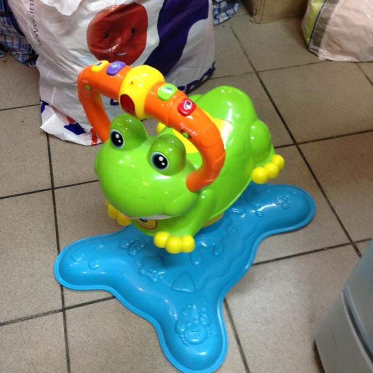 Tortue Nino Vtech Rebonds Cdiscount Puericulture Eveil Bebe Tortue Nino Vtech Rebonds Cdiscount Puericulture Eveil Bebe