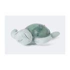 Veilleuse - Cloud b - Tranquil Turtle™ - Rechargeable - Vert - 4 sons apaisants