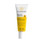 AUTRE Cicamanuka Crème Réparatrice au Miel de Manuka IAA10+ Bio 40ml