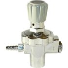 Détendeur pour MIG TECNOWELD - Argon/Argon CO² - Réglage du débit du gaz