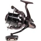 Moulinets Surfcasting et fond - VERCELLI - Enygma Sx - ultra-légere - 10 roulements - Bobine low profile