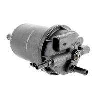 Filtre à carburant gasoil compatible pour Laguna Espace Kangoo Master Trafic Megane Scenic Movano Trafic 605 XM - FC561E