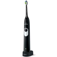 Philips Sonicare Daily Clean 3100