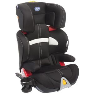joie traver shield securange