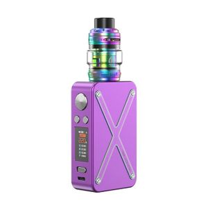elfbar nachfüll pod läuft aus Cigarettes Électroniques | Kits Complets, Pods & Box Mods