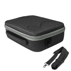 PGYTECH Étui De Transport Rigide Pour DJI Mini 3 / Mini 3 Pro / Mini 4 Pro - Protection Complète