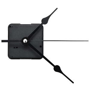 Lot D'aiguilles De Pendule/réveil - Pour Horlogerie - Occasion
