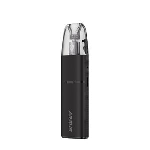 Pod Argus Pro VOOPOO - Cdiscount Pod Argus Pro VOOPOO - Cdiscount