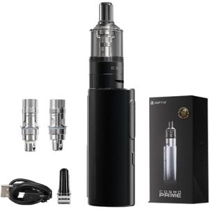 Bobine de cigarette lectronique Gobro Amor - Cdiscount