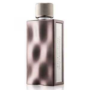 EAU DE PARFUM Parfum Homme First Instinct Extreme Abercrombie & 