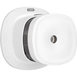 ABUS Kit de démarrage détecteur de fumée ABUS SHGW10420 N/A N/A 