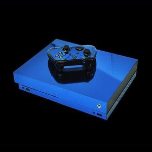 4 pour X box One 4pcs cache-contrôleur de manette de jeu anti-dérapant pour PS3 360