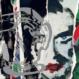 VINYLE POP ROCK - INDÉ The Cure - Torn Down: Mixed Up Extras 2018 [Vinyl]