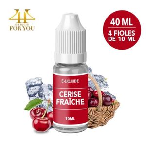 elfbar nachfüll pod läuft aus E-Liquides main image 1