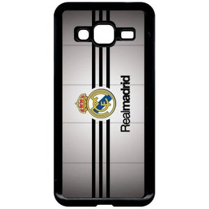 coque samsung j3 6 football coque samsung j3 6 football