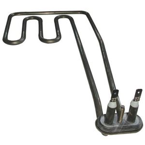 Élément Chauffant Chauffage 920w laver-sèche-linge comme Electrolux Arthur Martin 405522627