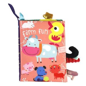 Livre Montessori Bebe Cdiscount Livre Montessori Bebe Cdiscount