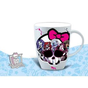 Tasse Mug en céramique enfant Safta Magic Girl - rosa - 8x10x8 cm -  Cdiscount Maison