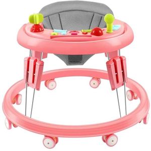 Trotteur Kamino Bebe Confort Cdiscount