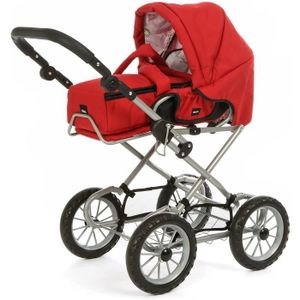 Poussette Minnie Cdiscount Poussette Minnie Cdiscount