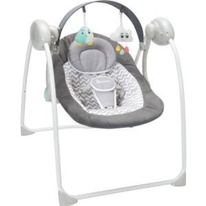 Balancelle Bebe Confort Cdiscount Balancelle Bebe Confort Cdiscount