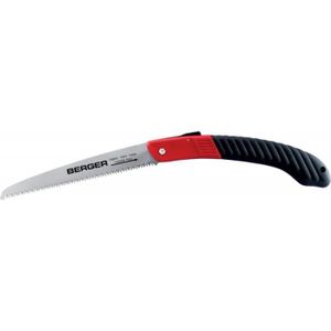 6//8//10scie pliante coupe bois scie /à main de survie scie domestique /élagage de jardin C 250mm